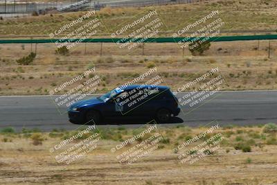 media/Apr-06-2025-Extreme Speed (Sun) [[ad1499d5ff]]/Orange group/Turn 4B/